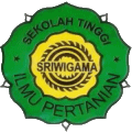 Stiper Sriwigama