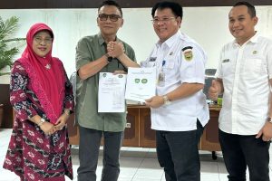 penadatanganan MOU (4)